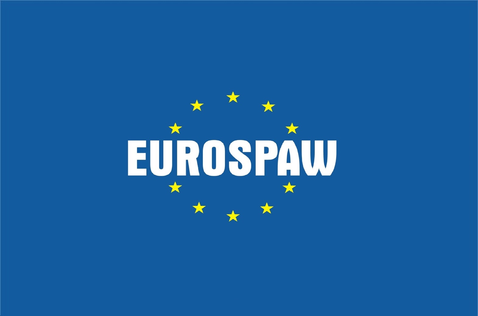 eurospaw-kontakt